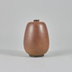 1600 3305 VASE